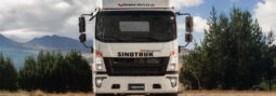 camion-3