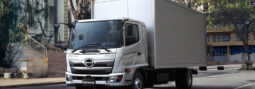 camion-5